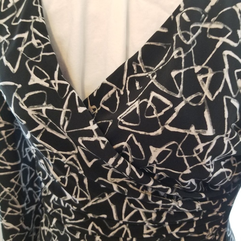 Ralph Lauren Dress